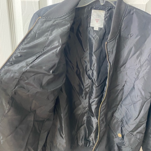 Guess Jacket - Picture 3 of 5